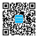 太原網站建設服務商-企軒科技手機官網二維碼